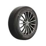 Michelin 235/60R17 102V Primacy 4+ Yaz Lastiği 2026