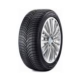 Michelin 235/60R17 106V XL Crossclimate Dört Mevsim Lastiği - 2026