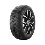 Michelin 235/60R17 106V XL Crossclimate Suv Dört Mevsim Lastiği 2026