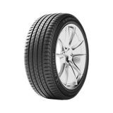 Michelin 235/60R18 103 W Latıtude Sport 3 N1