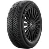 Michelin 235/60R18 103V CrossClimate 3 4 Mevsim Lastik - 2026