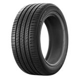 Michelin 235/60R18 103V Latıtude Sport 3 Grnx (Vol) Üretim 2023 Oto Yaz Lastiği