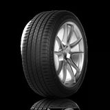Michelin 235/60R18 103V Latitude Sport 3 Mo Grnx Üretim Yılı 2023
