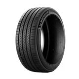 Michelin 235/60R18 103V Prımacy 5 Mı Oto Yaz 2026