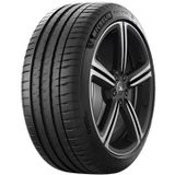 Michelin 235/60R18 103V ZP RFT Pilot Sport 4 Suv Yaz Lastiği - 2024