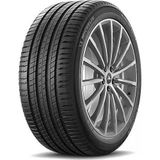 Michelin 235/60R18 103W Latitude Sport 3 Ao Yaz Lastiği - 2025