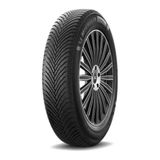 Michelin 235/60R18 107H Alpin 7 2025 Yılı Üretim Kış Lastik