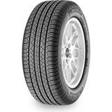 Michelin 235/60R18 107V Xl Latitude Tour Hp Jlrdt Oto Yaz Lastiği (Üretim YILI:2026)