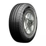 Michelin 235/65 R16C 115/113R Agilis 3 Yaz Lastiği 2026
