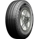 MICHELIN 235/65 R16C 115/113R AGILIS 3
