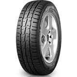 Michelin 235/65 R16C 115/113R Agilis Alpin Kış Lastiği 2024