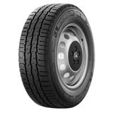 Michelin 235/65 R16C 115/113R Agilis Alpin Kış Lastiği 2025