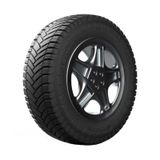 Michelin 235/65 R16C 115/113R Agilis CrossClimate Dört Mevsim Lastiği