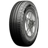 Michelin 235/65 R16C 115/113R Agilis Yaz Lastiği