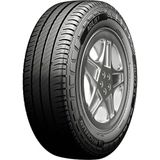Michelin 235/65 R16C 115/113R MO-V Agilis 3 Yaz Lastiği