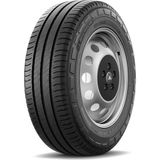 Michelin 235/65 R16C 115/113S Agilis 3 Hafif Ticari Oto Yaz Lastiği (Üretim YILI:2026)