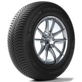 Michelin 235/65 R17 104V CrossClimate Suv MO Dört Mevsim Lastiği 2024