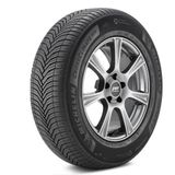 Michelin 235/65 R17 108W XL CrossClimate Suv Dört Mevsim Lastiği 2021