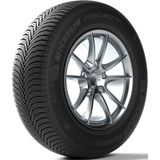 Michelin 235/65 R17 108W XL CrossClimate Suv Dört Mevsim Lastiği