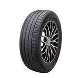 Michelin 235/65 R19 109V XL Latitude Sport 3 Yaz Lastiği Üretim Yılı: 2023
