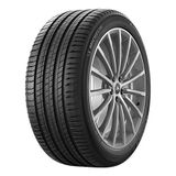 Michelin 235/65 R19 109V XL Latitude Sport Yaz Lastiği 2022