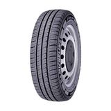 Michelin 235/65R16C 115/113R Agilis 3 - 2026