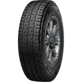 Michelin 235/65R16C 115/113R Agilis Alpin (Üretim Yılı : 2025)