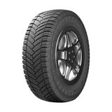 Michelin 235/65R16C 115/113R Agilis Crossclimate - 2026