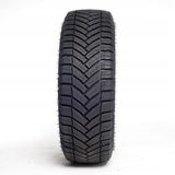 Michelin 235/65R16C 115/113R Agilis CrossClimate