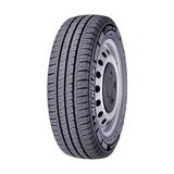 Michelin 235/65R16C 121/119R Agilis 3 - 2026