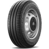Michelin 235/65R16C 121/119R Agilis 3 Oto Yaz Lastiği (Üretim YILI:2026)