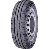 Michelin 235/65R16c 121/119R Agilis 3 Yaz Lastiği - 2026