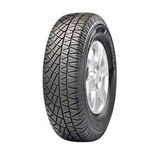 Michelin 235/70 R16 106H Latitude Cross DT Yaz Lastiği Üretim Yılı: 2023