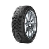 Michelin 245/35 R19 93Y XL CrossClimate+ Dört Mevsim Lastiği