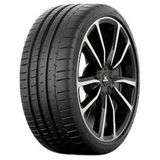 Michelin 245/35 R19 93Y XL Pilot Sport 5 Yaz Lastiği Üretim Yılı: 2024