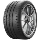 Michelin 245/35 R19 93Y XL Pilot Sport Cup 2 N0 Yaz Lastiği 2022