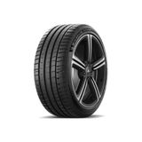 Michelin 245/35 R20 95Y XL Pilot Sport 5 Yaz Lastiği 2025