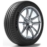 Michelin 245/35 R20 95Y XL Pilot Sport 5 Yaz Lastiği Üretim Yılı: 2024