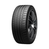Michelin 245/35 R20 95Y XL Pilot Super Sport Vol Ac Yaz Lastiği Üretim Yılı: 2022