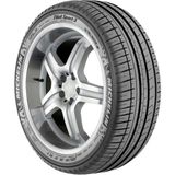 Michelin 245/35 R20 95Y XL ZP Pilot Sport 3 Yaz Lastiği 2024