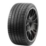 Michelin 245/35 ZR19 93Y XL Pilot Super Sport MO1 Yaz Lastiği Üretim Yılı: 2024