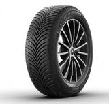 Michelin 245/35R19 93Y Crossclimate 2 Oto 4 Mevsim Lastiği (Üretim Yılı : 2024)