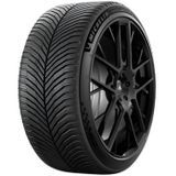 Michelin 245/35R19 93Y CrossClimate 3 Sport XL M+S 3PMSF 4 Mevsim Lastik - 2025
