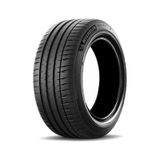 Michelin 245/35R19 93Y Pılot Sport 4 S XL Yaz Lastiği - 2026