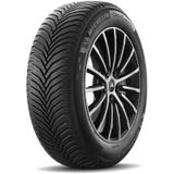 Michelin 245/40 R18 93Y CrossClimate 2 Dört Mevsim Lastiği 2024