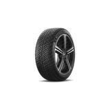 Michelin 245/40 R18 97V Xl Pilot Alpin 5 Oto Kış Lastiği (Üretim Yılı: 2025)