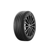 Michelin 245/40 R18 97Y Xl Mo Primacy 4 Yaz Lastiği