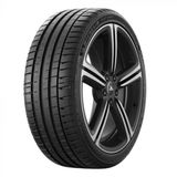 Michelin 245/40 R18 97Y XL Pilot Sport 5 Yaz Lastiği Üretim Yılı: 2023