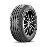 Michelin 245/40 R18 97Y Xl Primacy 4 Mo ( Üretim Yılı: 2025 )