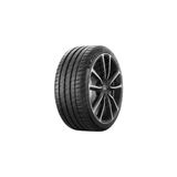 Michelin 245/40 R18 97Y Xl Zr Pilot Sport 4s Oto Yaz Lastiği (Üretim Yılı: 2026)